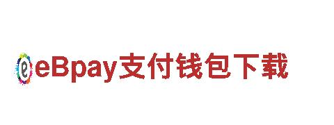 yabo sports app-彩砖厂